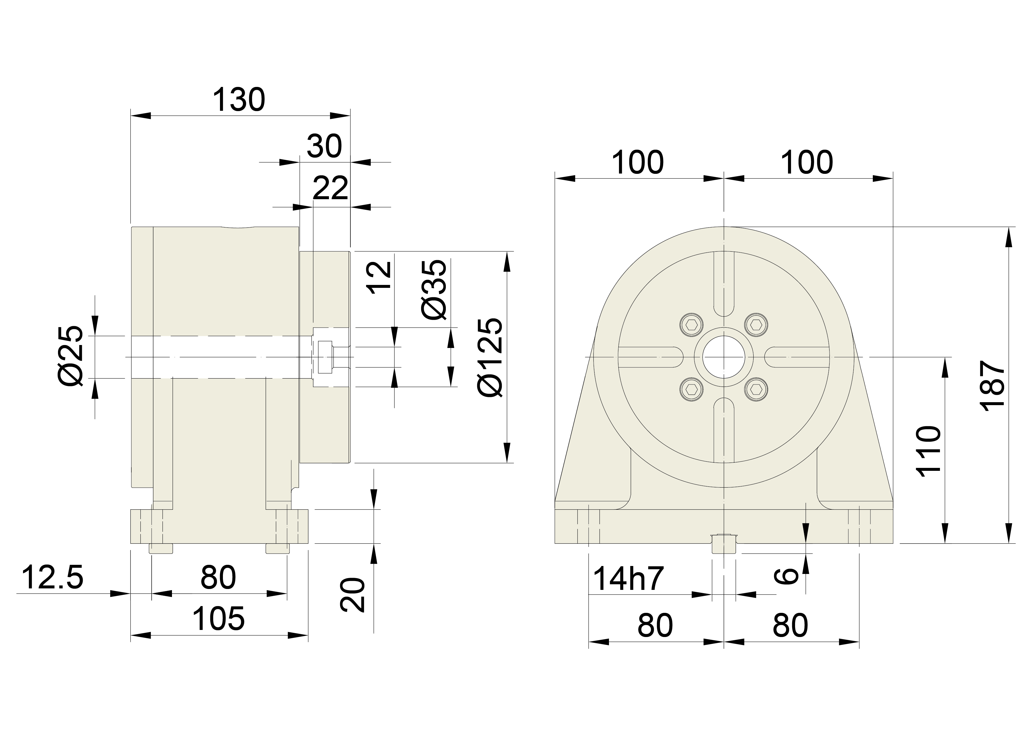 RTA-125