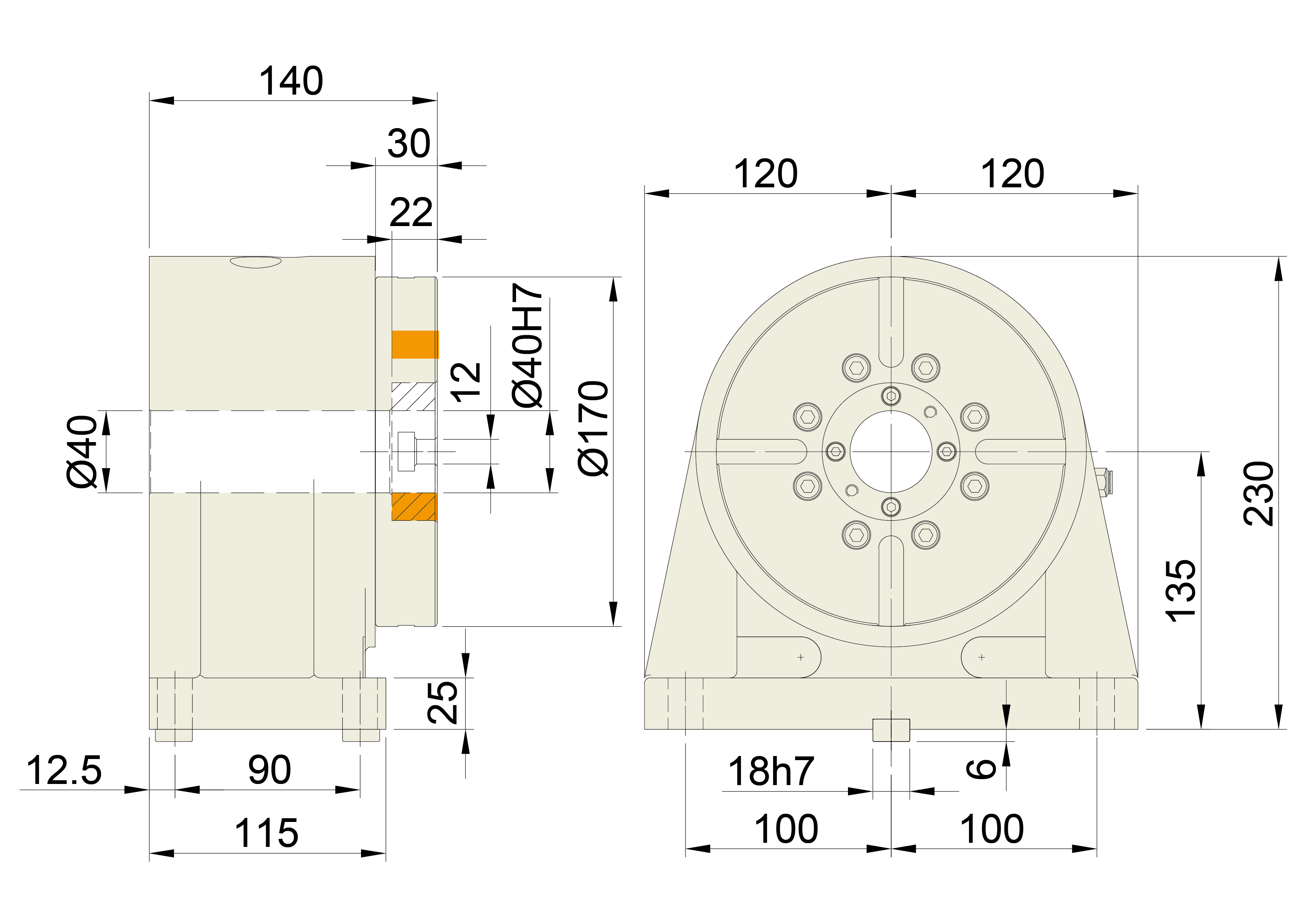 RTA-170