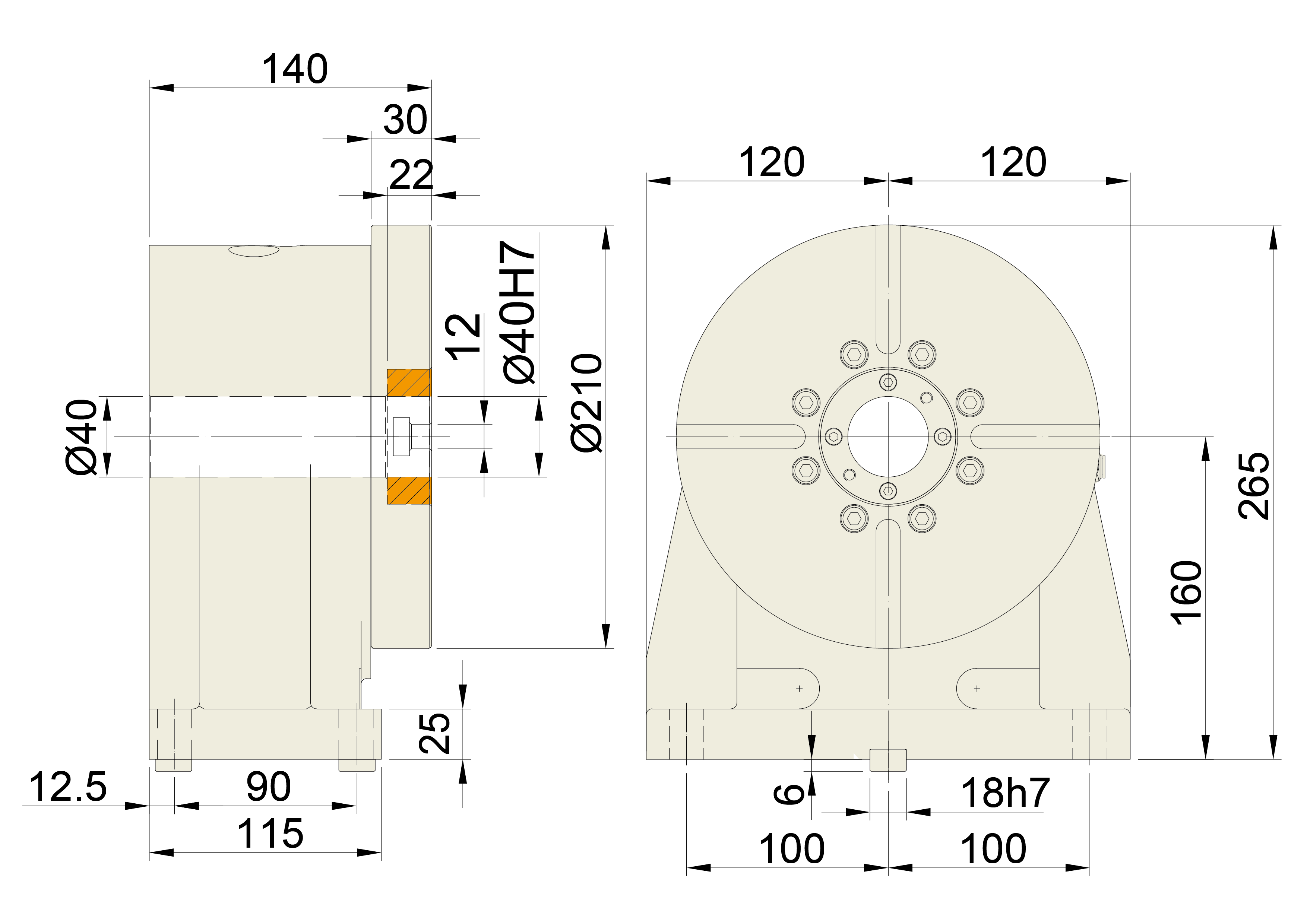 RTA-210