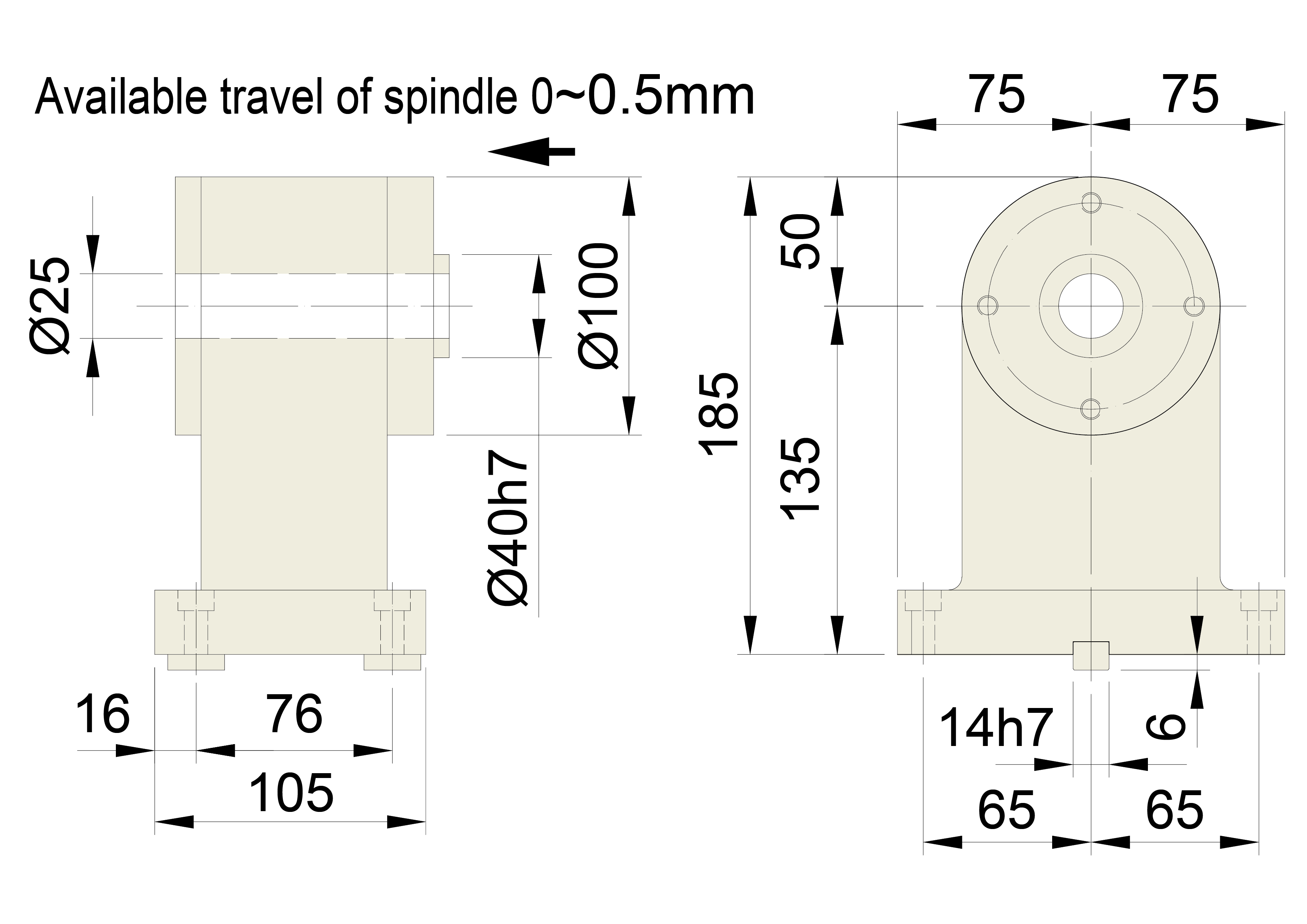 RT-135